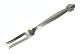Bittersweet / Pinje Silver Flatware Georg Jensen Silver