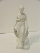 RC Thorvaldsen15,5 cm"En dansende ung pige"