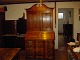 emne nr: 142482