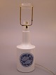 emne nr: 10760