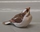 B&G figurB&G 1707 Finke 11 cm DJ