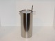 Stelton Cylinda LineArne Jacobsen cocktailkande