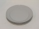 GemmaSide plate 17 cm. #14675