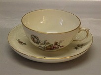 item no: 142904