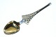 Christmas Spoon 1965 A. MichelsenChristmas Tree