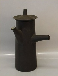 item no: 143217