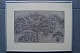 emne nr:
144460