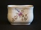 Royal CopenhagenFrisenborgPlate setting vase 1801Kr. 50,-