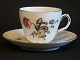 Royal CopenhagenFrisenborgKaffekop 1870Kr. 100,-