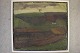 emne nr:
145240