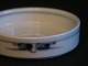 Royal CopenhagenGeminaSmørassiet 14619Ø 8 cm