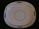 Royal CopenhagenGeminaStegefad 1461732 x 34 cm