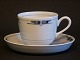 Royal CopenhagenGeminaKaffekop 14622