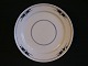 Royal CopenhagenGeminaKagetallerken 14615Ø 17,5 cm