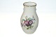 Royal Copenhagen Frisenborg VaseDek.nr. 910/1803