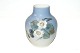 Royal Copenhagen VaseDek. No. 288 / 45-5