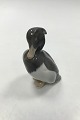 Royal Copenhagen Figur af Troldand No. 1941