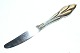 Universal Silver Flatware KjellerupSOLD