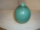 Vase fra saxbo i perfekt stand 5000 m2 udstilling