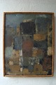 emne nr:
149223