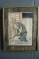 emne nr:
149780