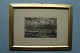 emne nr:
151319
