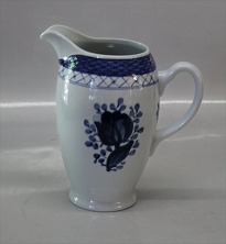 item no: 151882