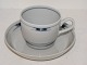 GeminaEspressokop #14637