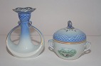 vare nr: 153452