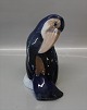 Bing & Grøndahl B&G 1739 Toucan 18 cm