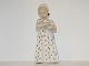 Bing & Grøndahl FigurMary