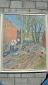 emne nr:
155069