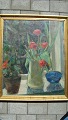 emne nr:
155180
