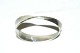 Georg Jensen Bracelet Vivianne TorunSOLD
