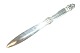 Acorn Letter KnifeGeorg Jensen Size 20 cm.