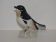 Bing & Grøndahl figurFluesnapper