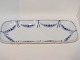 EmpireLong, square platter