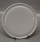 HANK Bing & Grøndahl Hank 950 Smørbrik 10,5 cm