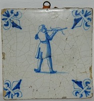 vare nr: 159707