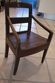vare nr: 160280