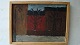 emne nr:
161548