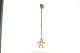 Georg Jensen, LyseholderGarnnisse 2001