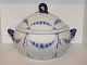 EmpireLarge soup tureen
