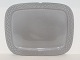 CordialStegefad 30 cm.