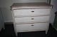 BuroSOLD