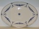 EmpireStort stegefad 39 cm. #15