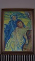 emne nr:
165535