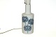 Royal Copenhagen Table Lamp Motiv of ThistleFog & MørupHeight Porcelain target 23 cm Total 30.5 cmE 7140