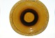 Kähler (Kaehler) Fruit platternumber 155-81Diameter 31.5 cm.