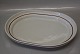 B&G PorcelainMagnusen & Bonfils Kitcher